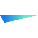 ComfortDelGro transparent PNG icon