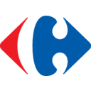 Carrefour transparent PNG icon