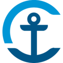 Camden National Bank
 transparent PNG icon