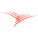 Cardinal Health transparent PNG icon