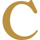 The Cheesecake Factory
 transparent PNG icon