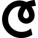 Campine transparent PNG icon