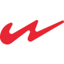 Campus Activewear transparent PNG icon