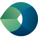Camtek transparent PNG icon
