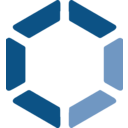 Canaan transparent PNG icon