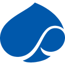 Capgemini transparent PNG icon