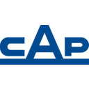 Compañía de Acero del Pacífico
 transparent PNG icon