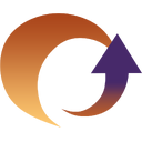 Capacit'e Infraprojects
 transparent PNG icon