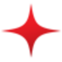 CrossAmerica Partners transparent PNG icon