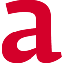 Avis Budget Group
 transparent PNG icon