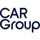 CAR Group (Carsales) transparent PNG icon