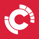 Inter Cars transparent PNG icon