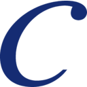 Carrier Global transparent PNG icon