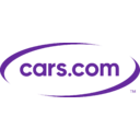 Cars.com transparent PNG icon