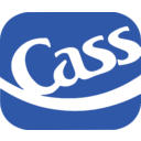 Cass Information Systems transparent PNG icon