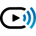 FreeCast, Inc. transparent PNG icon