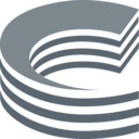 Castellum transparent PNG icon