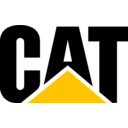 Caterpillar transparent PNG icon