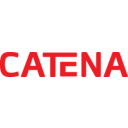 Catena AB transparent PNG icon