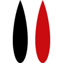 Catana Group transparent PNG icon