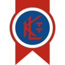 Livestock Transport and Trading Company transparent PNG icon