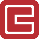 Cathay General Bancorp transparent PNG icon