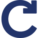 Caverion
 transparent PNG icon