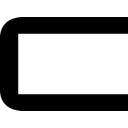Chubb transparent PNG icon
