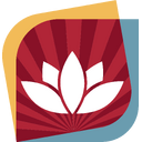 Colony Bankcorp transparent PNG icon