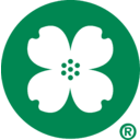 Central Bancompany transparent PNG icon