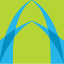 Commercial Bank of Dubai transparent PNG icon