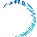 Crescent Biopharma transparent PNG icon