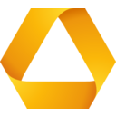 Commerzbank transparent PNG icon