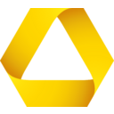 Commerzbank transparent PNG icon