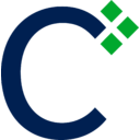 Cboe transparent PNG icon