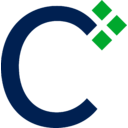 Cboe Global Markets transparent PNG icon