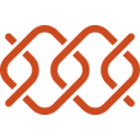 Community Financial System transparent PNG icon