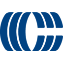Cogeco transparent PNG icon