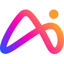 AvenuesAI Limited transparent PNG icon