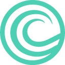 Coastal Financial Corporation transparent PNG icon