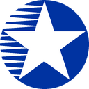 Capital City Bank Group
 transparent PNG icon