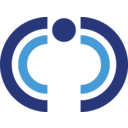 Computacenter transparent PNG icon