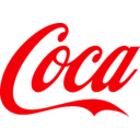 Coca-Cola European Partners
 transparent PNG icon