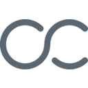 Crown Castle transparent PNG icon
