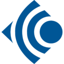 Cameco
 transparent PNG icon