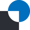 CCL Industries transparent PNG icon