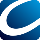 Clear Channel Outdoor
 transparent PNG icon
