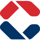 Cross Country Healthcare transparent PNG icon