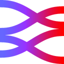 Consensus Cloud Solutions transparent PNG icon