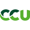 Compañía Cervecerías Unidas transparent PNG icon